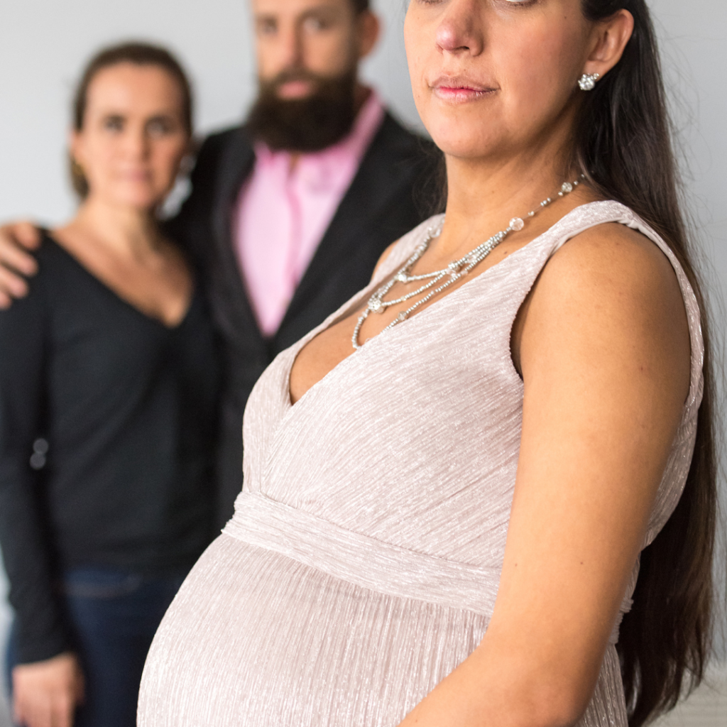 O QUE É BARRIGA DE ALUGUEL INTERNACIONAL E COMO FUNCIONA? – Camila Pavan